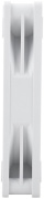 фото Вентилятор Thermalright TL-8015W