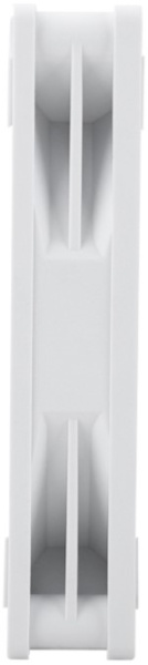 фото Вентилятор для корпуса Thermalright TL-8015W в Казани
