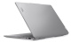 фото Ноутбук  Lenovo Yoga Slim 7 14IMH9 в Воронеже 14 ", Core Ultra 5, 16 Гб RAM, 512 Гб SSD, Arc graphics, Серый