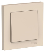 фото Выключатель Systeme Electric ATN000212