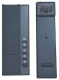 фото Телефон VoiceIP Fanvil H601 в Перми