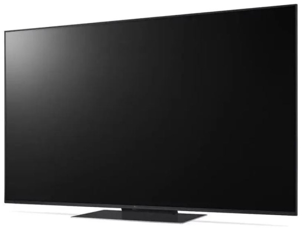 фото Телевизор  LG 55UT91006LA.ARUG в Казани