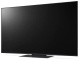 фото Телевизор  LG 55UT91006LA.ARUG