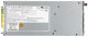 фото Блок питания  Supermicro PWS-3K06G-2R