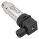 фото Преобразователь давления  EKF PRT-101-1.0-0.5-M20 в Красноярске