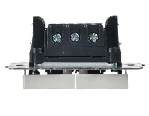 фото Выключатель  IEK BR-V22-0-10-K01 в Уфе