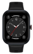 фото Часы Honor Choice Watch BOT-WB01