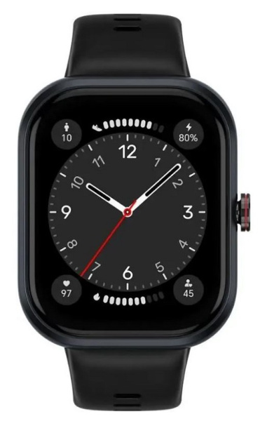 фото Часы  Honor Choice Watch BOT-WB01 в Санкт-Петербургe