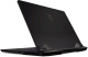 фото Ноутбук  MSI Raider GE77 HX 12UHS в Санкт-Петербургe 17.3 ", Core i7, 32 Гб RAM, 2 Тб SSD, GeForce RTX 3080 Ti, Темно-серый