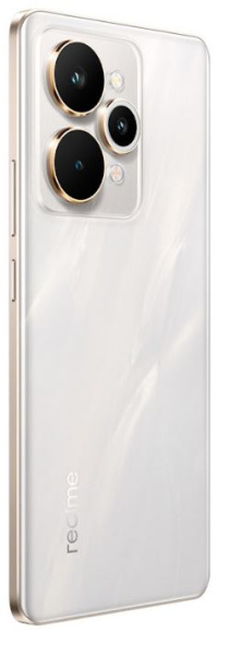 фото Смартфон  Realme 15 Pro 12/512GB в Уфе