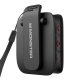 фото Акустическая система портативная Monster Blaster Micro MS62106 в Санкт-Петербургe