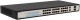 фото Коммутатор PoE POWERTONE PWS-TS24G-370R в Воронеже