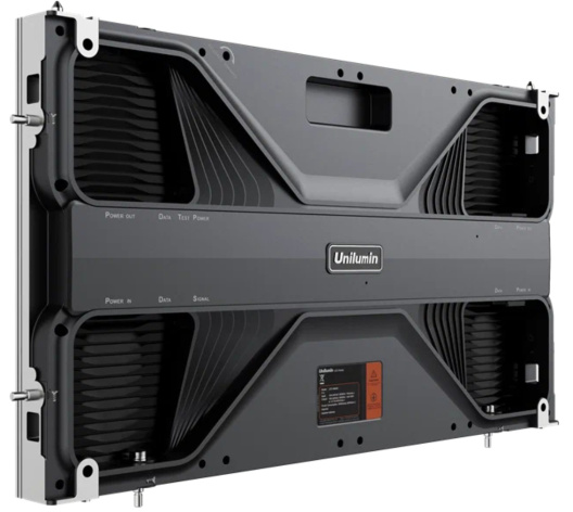 фото Экран светодиодный Unilumin ULWIII 1,8 в Перми