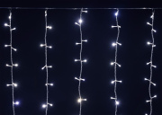 фото Гирлянда IEK LGDB201-2-160-L1-T-S-20