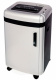фото Уничтожитель бумаг  Office Kit S 230 2x15 в Уфе