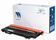 фото Картридж NVP NV-W2070X-117X-Bk