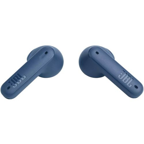 фото Наушники беспроводные JBL TUNE FLEX в Уфе