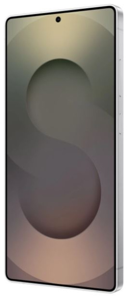 фото Смартфон  Samsung Galaxy S25 Ultra 5G 12/256GB в Казани