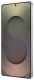 фото Смартфон  Samsung Galaxy S25 Ultra 5G 12/256GB в Перми