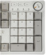 фото Клавиатура  Defender Dasher GK-472 в Санкт-Петербургe