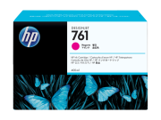 фото Тонер-картридж HP CM993A Пурпурный