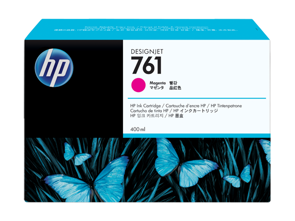 фото Картридж  HP CM993A в Ростове-на-Дону