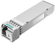 фото Трансивер ACD ACD-SFP-Plus-WDM1270-1330.20