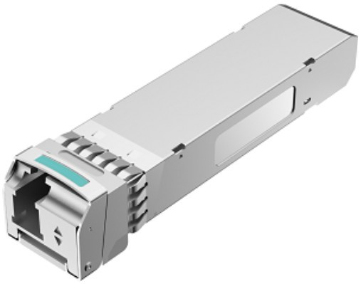 фото Трансивер  ACD ACD-SFP-Plus-WDM1270-1330.20 в Омске