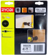 фото Набор Ryobi RAK07HS