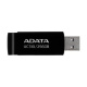 фото Накопитель USB 3.2 256GB A-Data UC310-256G-RBK в Красноярске