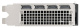 фото Видеокарта nVidia RTX A4500 (900-5G132-2250-000)