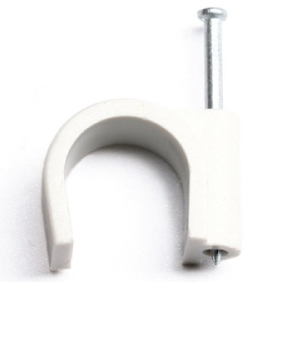 фото Скоба  DKC 51600 в Красноярске