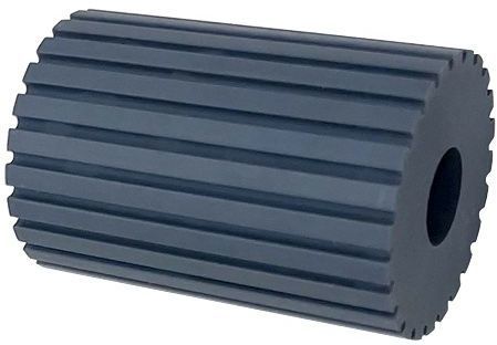 

Запчасть CET Резинка ролика подхвата ADF 36211110 для KYOCERA ECOSYS M3040dn/M3540dn/M3145dn/M3645dn (CET), CET341004RPT, CET341004RPT