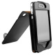 фото Чехол  Sena Hampton Flip Case Black