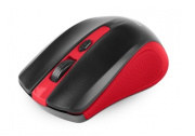 фото Мышь SmartBuy ONE 352