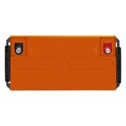 фото Батарея аккумуляторная Exegate HR 12-65