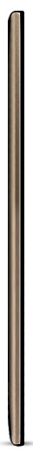 фото Планшет  Crown B770