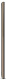 фото Планшет  Crown B770