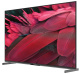 фото Телевизор  Skyworth 55X85G