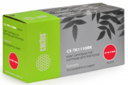фото Картридж Cactus CS-TK1110