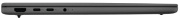 фото Ноутбук ASUS UX3407RA-QD038W