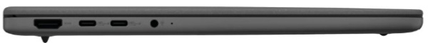 фото Ноутбук  ASUS UX3407RA-QD038W в Воронеже 14 ", X Elite, 32 Гб RAM, 1 Тб SSD, Adreno, Серый