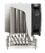 фото Кулер Exegate ESNK-P0051AP4.PWM.4U.115x.Cu