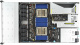 фото Серверная платформа 1U ASUS RS700A-E12-RS12U в Омске