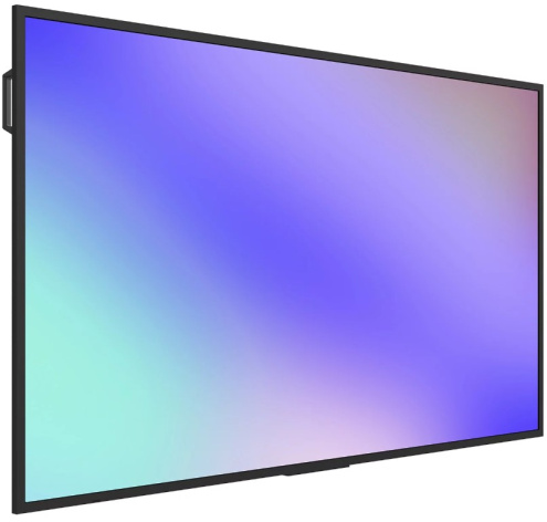 фото Панель  Lumien LB7545SDG2 в Казани
