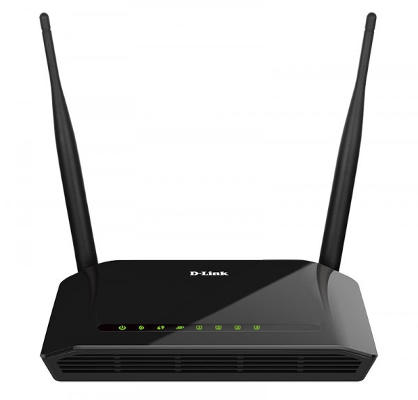 

Точка доступа D-link DAP-1360U/A1A WiFi 300Mbps 802.11b/g/n, 1xWan 10/100, DAP-1360U/A1A