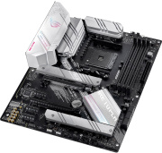фото Материнская плата ASUS ROG STRIX B550-A GAMING