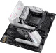 фото Материнская плата ATX ASUS ROG STRIX B550-A GAMING в Смоленске