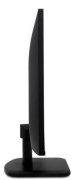 фото Монитор Acer EK271Gbi