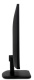 фото Монитор 27" Acer EK271Gbi в Перми